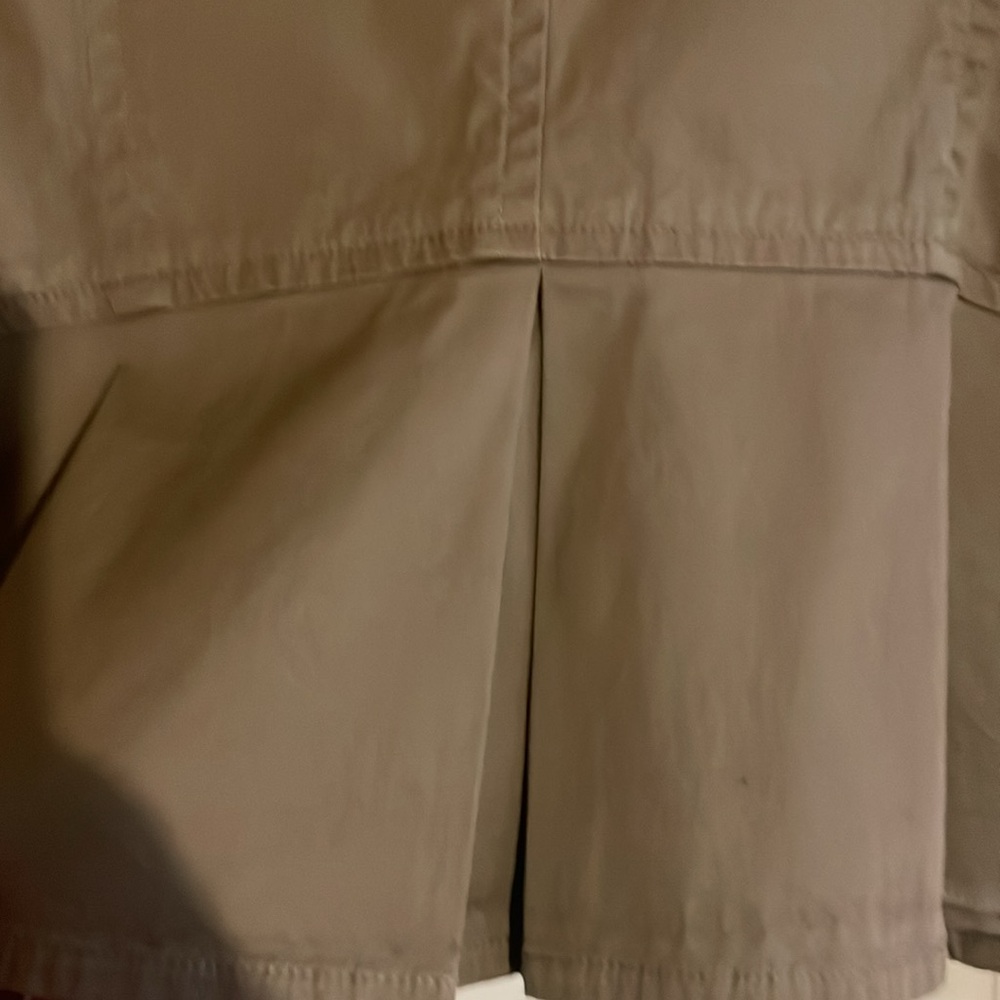 Lane Bryant Jacket - Picture 3 of 6
